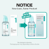 Numbuzin No.1 Pantothenic B5 Active Soothing Serum 50ML