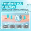 Numbuzin No.1 Pantothenic B5 Active Soothing Serum 50ML
