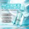 Numbuzin No.1 Pantothenic B5 Active Soothing Serum 50ML
