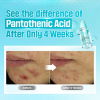 Numbuzin No.1 Pantothenic B5 Active Soothing Serum 50ML