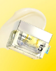 numbuzin vitamin glutathione dark spot laser cream