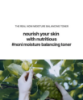 celimax - The Real Noni Starter Kit