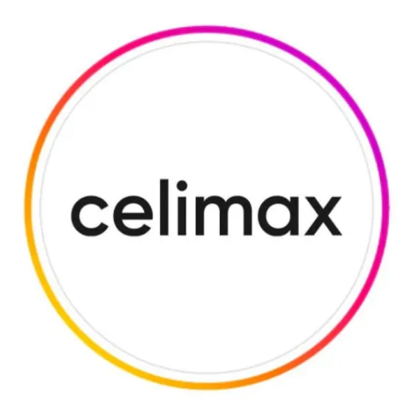 صورة الشركة سليماكس