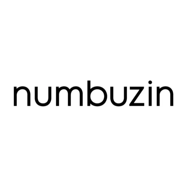 صورة الشركة نومبيزون