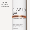 Olaplex Mini Hair Essentials Set