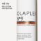 Olaplex Mini Hair Essentials Set