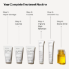 Olaplex Mini Hair Essentials Set