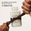 Olaplex Mini Hair Essentials Set