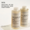Olaplex Mini Hair Essentials Set
