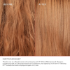Olaplex Mini Hair Essentials Set