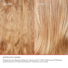 Olaplex Mini Hair Essentials Set