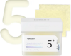 Numbuzin 5+ Niacinamide Concentrated Toner Pad