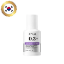 صورة انوا ريتينول 0.3 ANUA Retinol 0.3 Niacin Renewing Serum Anti-Aging Pore Tightening Elasticity 30m