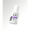 ANUA Retinol 0.3 Niacin Renewing Serum Anti-Aging Pore Tightening Elasticity 30m