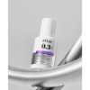 صورة انوا ريتينول 0.3 ANUA Retinol 0.3 Niacin Renewing Serum Anti-Aging Pore Tightening Elasticity 30m