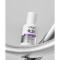 Picture of ANUA Retinol 0.3 Niacin Renewing Serum Anti-Aging Pore Tightening Elasticity 30m
