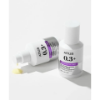 صورة انوا ريتينول 0.3 ANUA Retinol 0.3 Niacin Renewing Serum Anti-Aging Pore Tightening Elasticity 30m