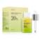 anua green lemon vita c 20 blemish serum