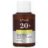 صورة سيرم انوا فيتامين سي20+  Anua, Vitamin C 20 Blemish Serum,