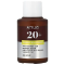 Picture of Anua Vitamin C 20 Blemish Serum
