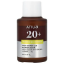 Picture of Anua Vitamin C 20 Blemish Serum