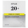 Anua, Vitamin C 20 Blemish Serum,