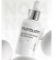 Picture of NUMBUZIN No.4 Ceramide AHA Glazed Skin Prep Serum 30ml