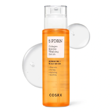 صورة سيرم كوزركس COSRX 5 PDRN Collagen Intense Vitalizing Serum