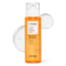 Picture of COSRX 5 PDRN Collagen Intense Vitalizing Serum