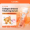 COSRX 5 PDRN Collagen Intense Vitalizing Serum