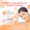 COSRX 5 PDRN Collagen Intense Vitalizing Serum