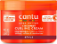 صورة كريم كانتو بجوز الهند Cantu natural hair coconut curling cream shea butter 340 grams