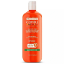 Cantu Shea Butter Sulfate  Cream Conditioner