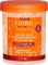 Picture of Cantu - Shea Butter MaximumholdStrengthening - Styling Gel