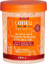 Picture of Cantu - Shea Butter MaximumholdStrengthening - Styling Gel