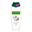 PALMOLIVE SHOWER GEL COCONUT