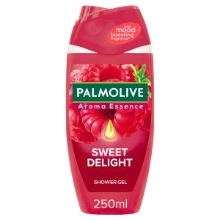 Palmolive Aroma Essence Sweet Delight Shower