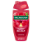 Palmolive Aroma Essence Sweet Delight Shower