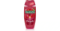 Palmolive Aroma Essence Sweet Delight Shower