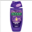 PALMOLIVE SHOWER  MIDNIGHT BLISS
