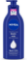 NIVEA Body Lotion Extra Dry Skin, Nourishing Almond Oil & Vitamin E, 400ml