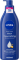 NIVEA Body Lotion Extra Dry Skin, Nourishing Almond Oil & Vitamin E, 400ml