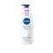 صورة لوشن نيفيا nivea repair and care body lotion