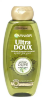 Garnier Ultra Doux Mythic Olive Extreme Nutrition Shampoo