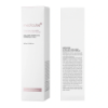 medicube pdrn pink collagen glow jelly mist serum
