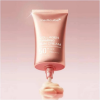 Medicube Collagen Firming Sun Cream 50+SPF PA++++, 50ml