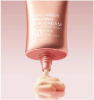 Medicube Collagen Firming Sun Cream 50+SPF PA++++, 50ml