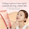 Medicube Collagen Firming Sun Cream 50+SPF PA++++, 50ml