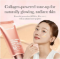 Medicube Collagen Firming Sun Cream 50+SPF PA++++, 50ml