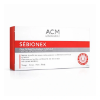 Picture of ACM SEBIONEX PURIFYING BAR 100G